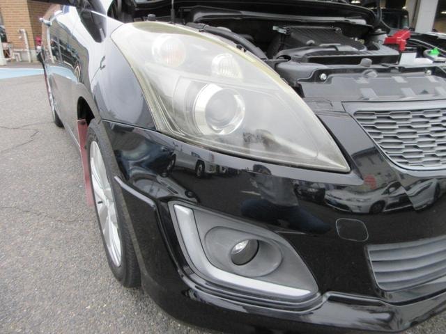 Миниатюра 30