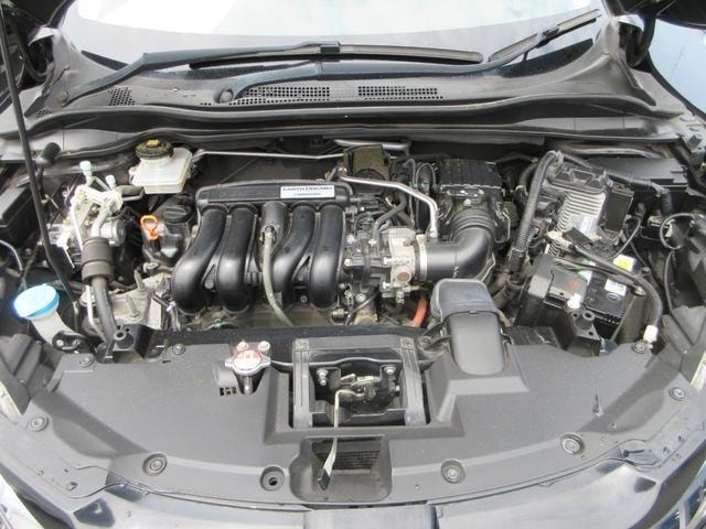 Миниатюра 29
