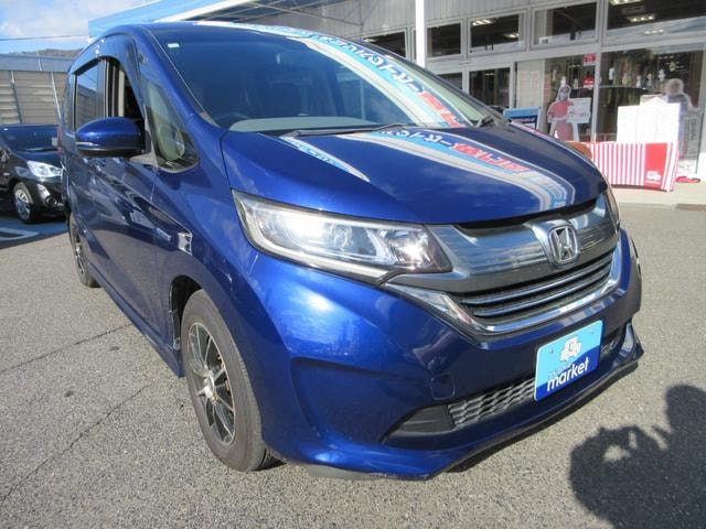 Миниатюра 8