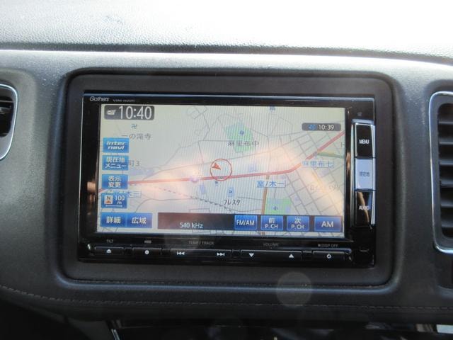 Миниатюра 24