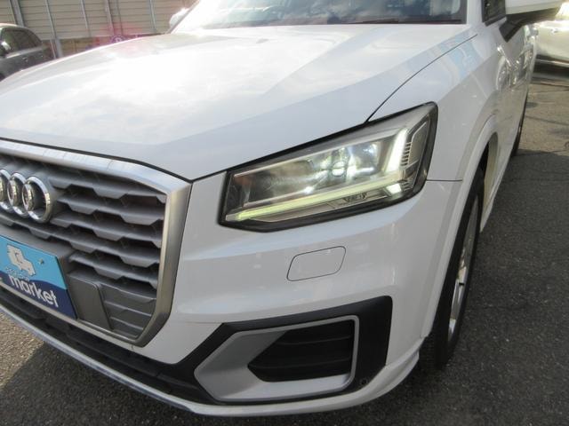 Миниатюра 32