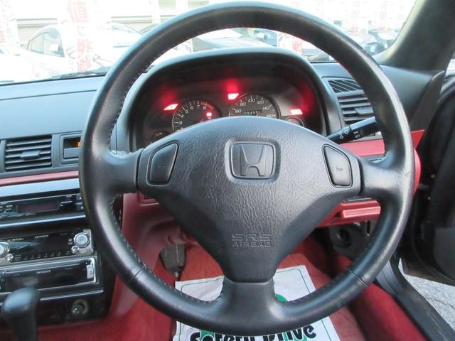 Миниатюра 16
