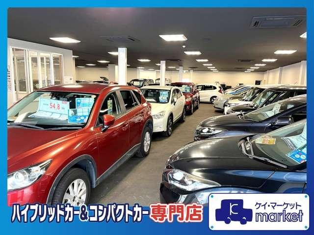 Миниатюра 28