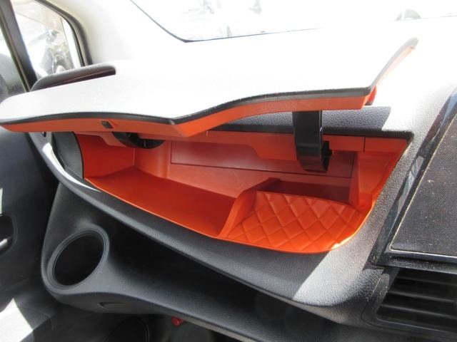 Миниатюра 28