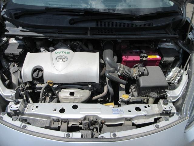 Миниатюра 31