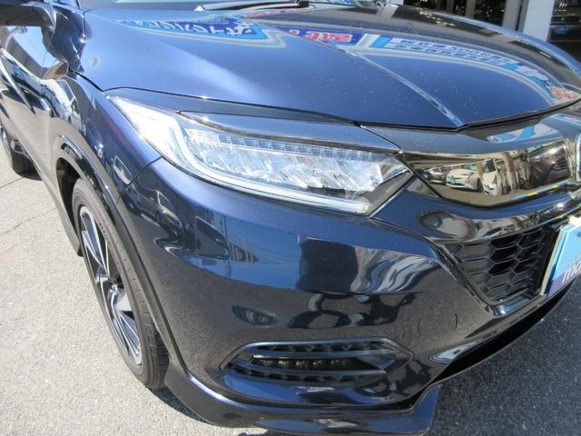 Миниатюра 32