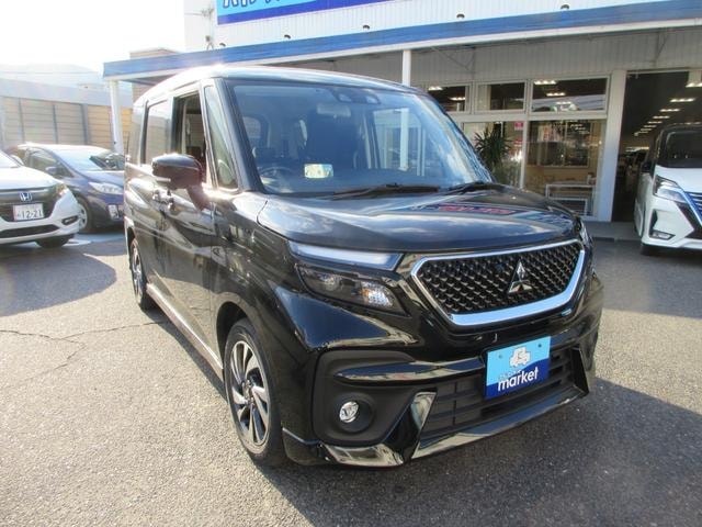 Миниатюра 8
