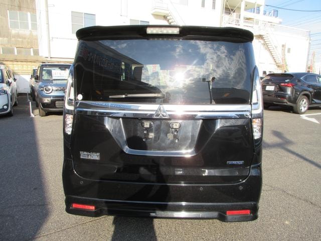 Миниатюра 13