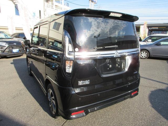 Миниатюра 14