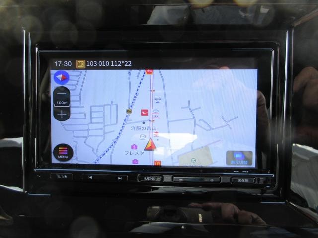 Миниатюра 23