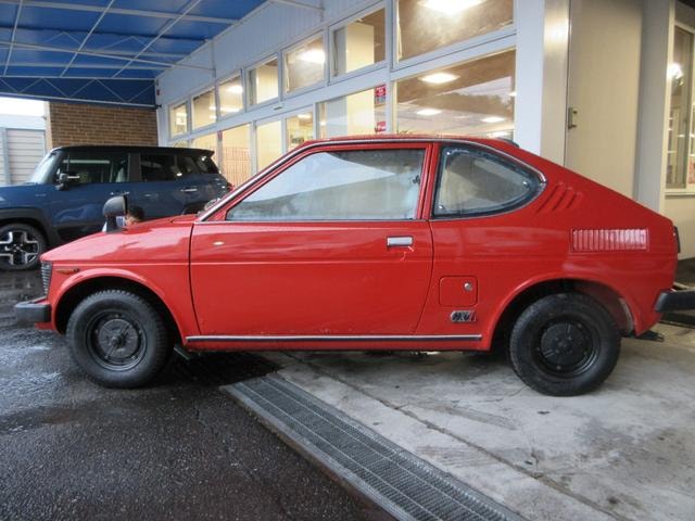 Миниатюра 11