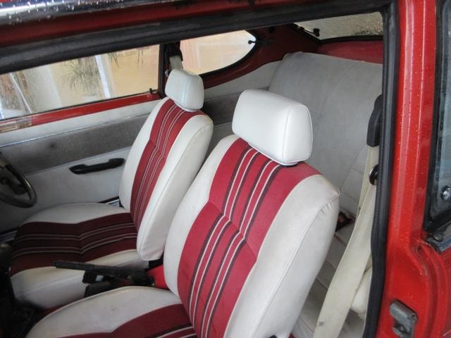 Миниатюра 15