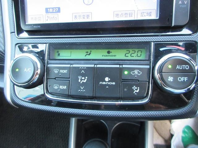 Миниатюра 25