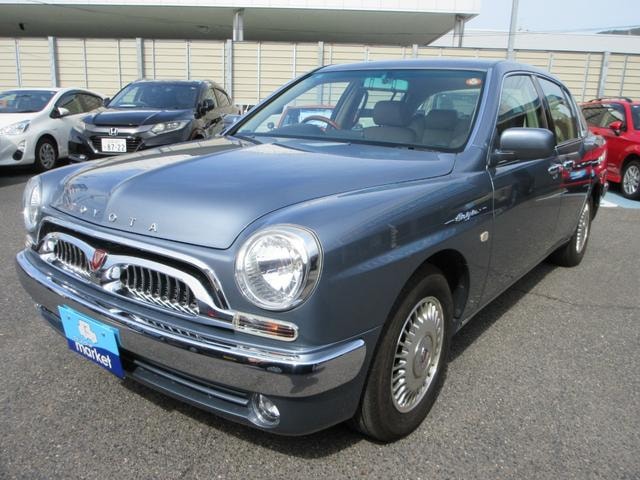 Миниатюра 9