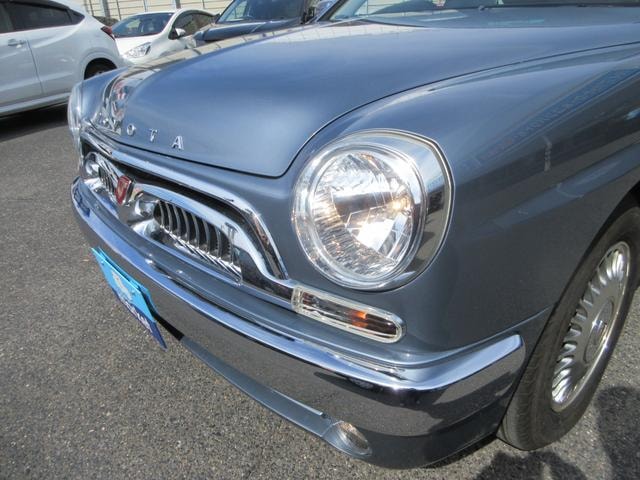 Миниатюра 31
