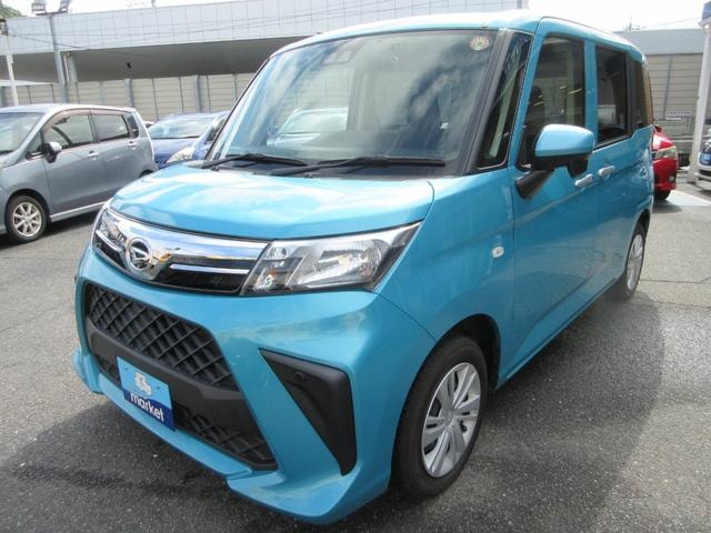 Миниатюра 9