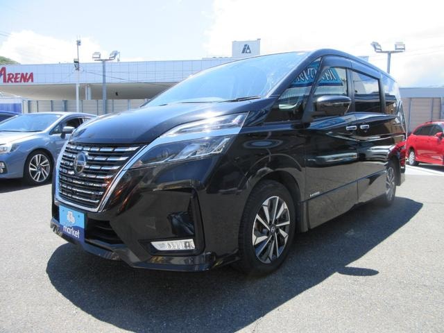 Миниатюра 9