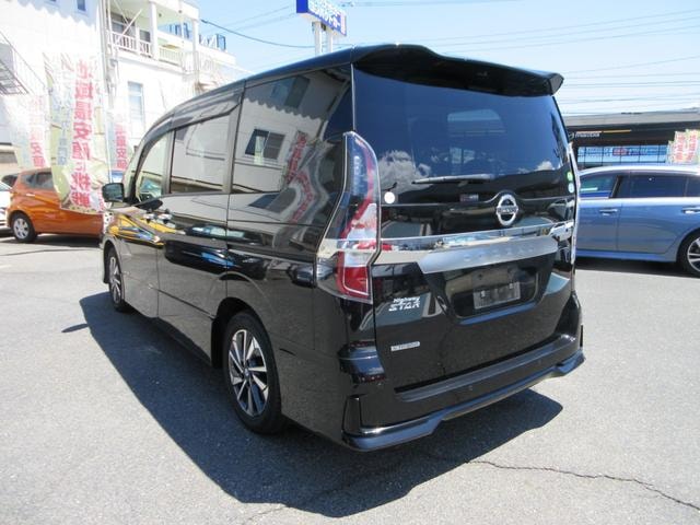 Миниатюра 14