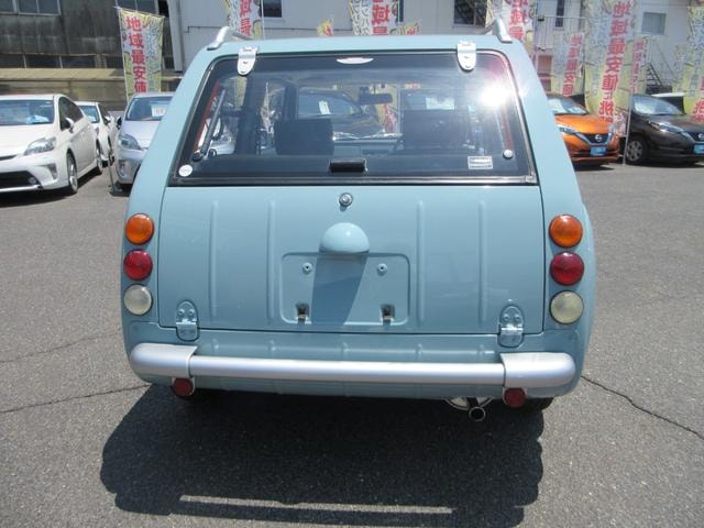 Миниатюра 13