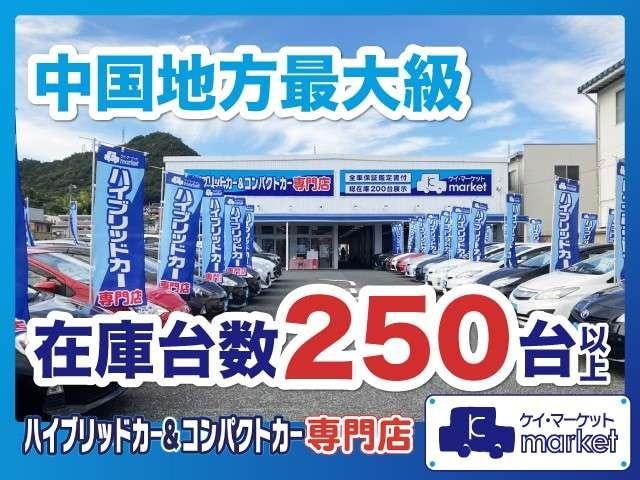 Миниатюра 44