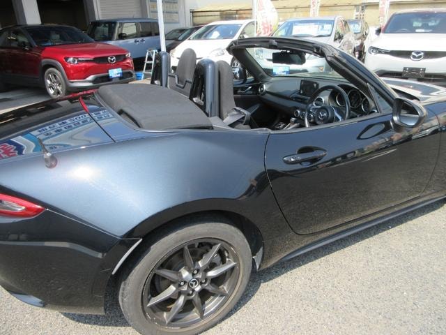 Миниатюра 18