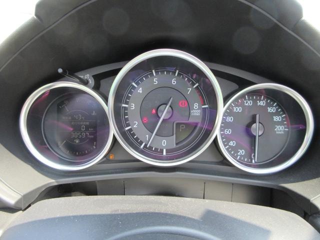 Миниатюра 21