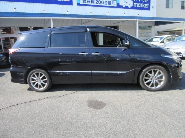 Миниатюра 10