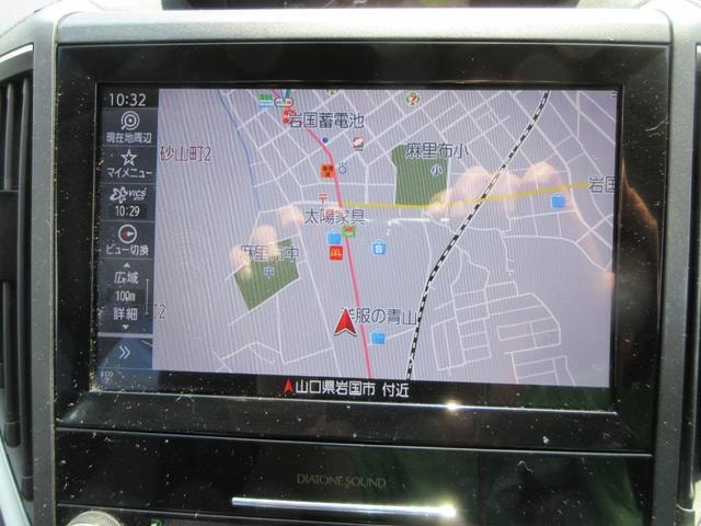 Миниатюра 26