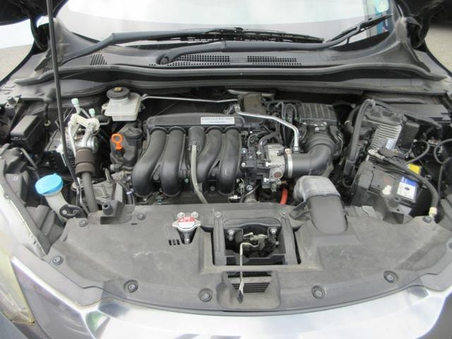 Миниатюра 31