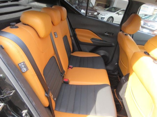 Миниатюра 14