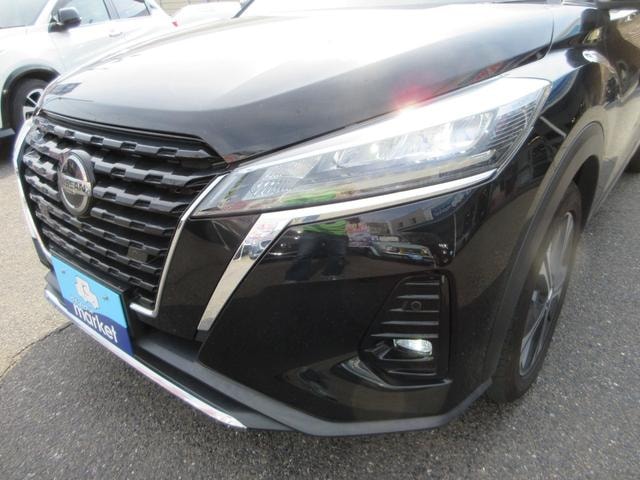 Миниатюра 28