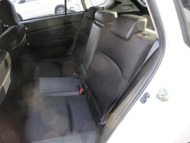 Миниатюра 13