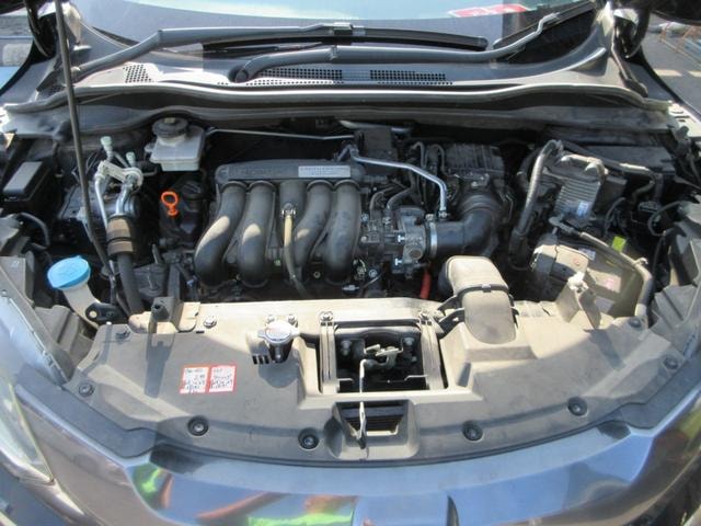 Миниатюра 28