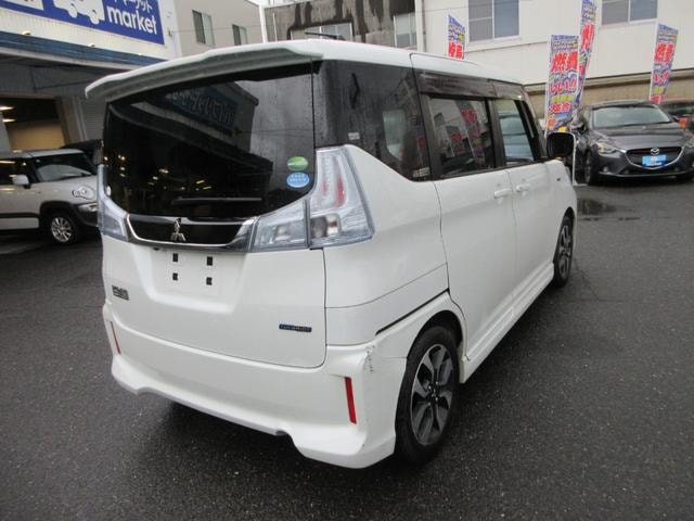 Миниатюра 8