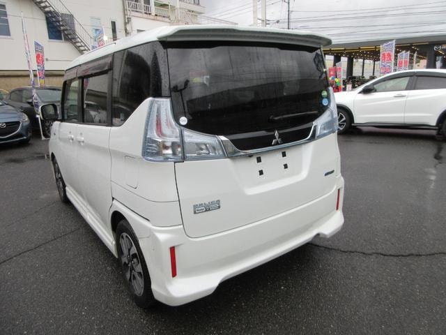 Миниатюра 10