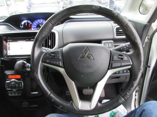 Миниатюра 20