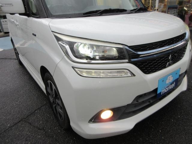 Миниатюра 28