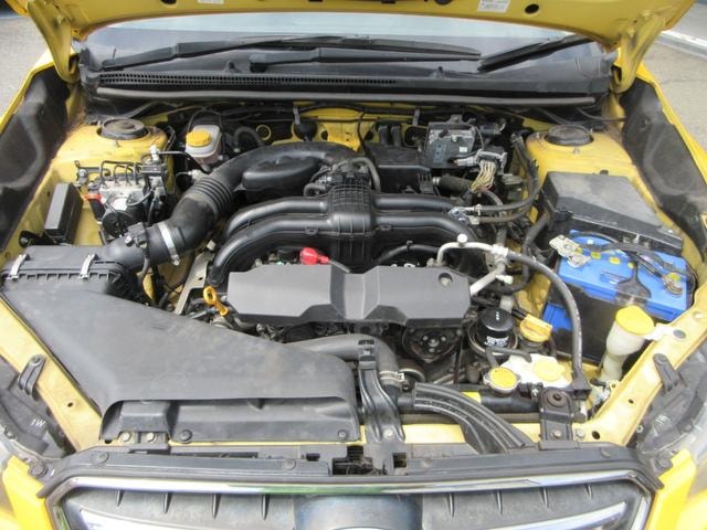 Миниатюра 27
