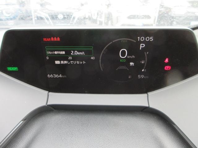 Миниатюра 18