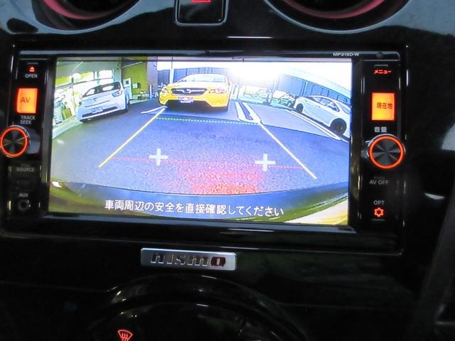 Миниатюра 21