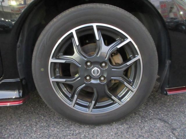 Миниатюра 26