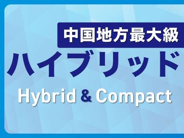 Миниатюра 29