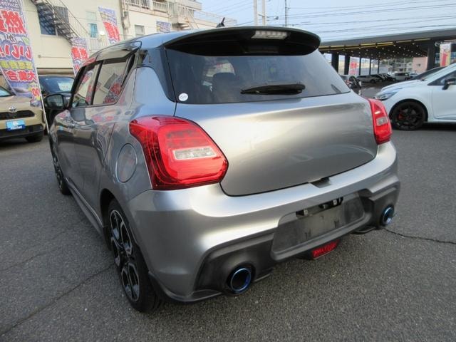 Миниатюра 10