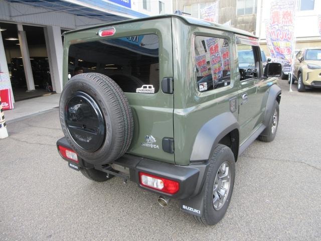 Миниатюра 8