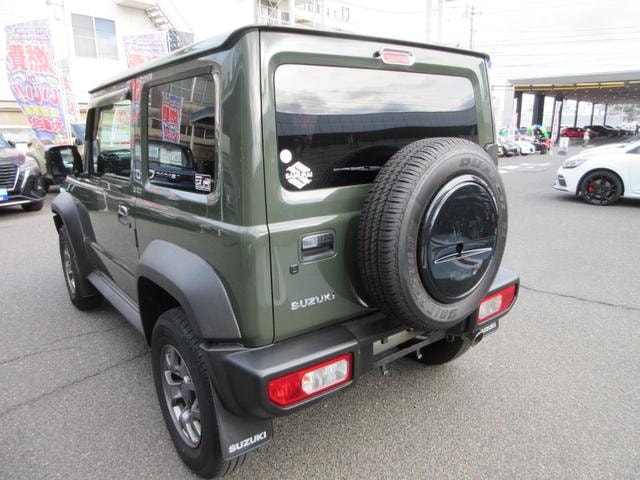Миниатюра 10