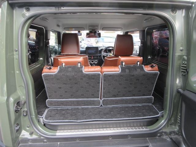 Миниатюра 11