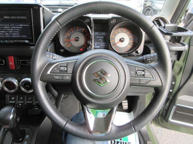 Миниатюра 18