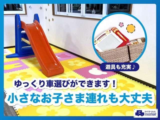 Миниатюра 35