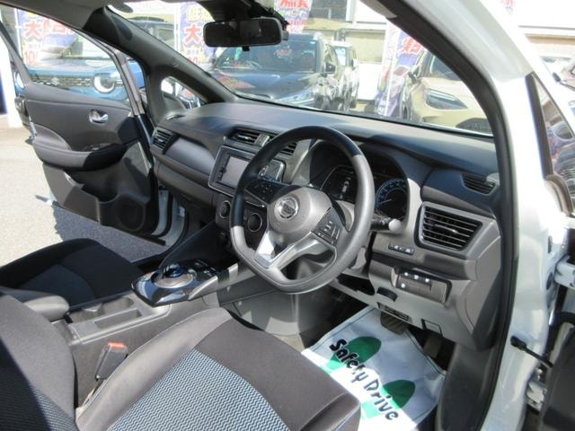 Миниатюра 18