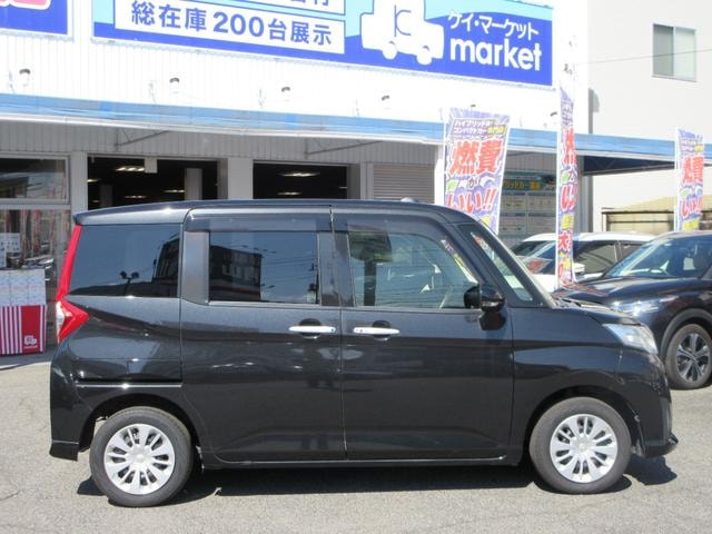 Миниатюра 10